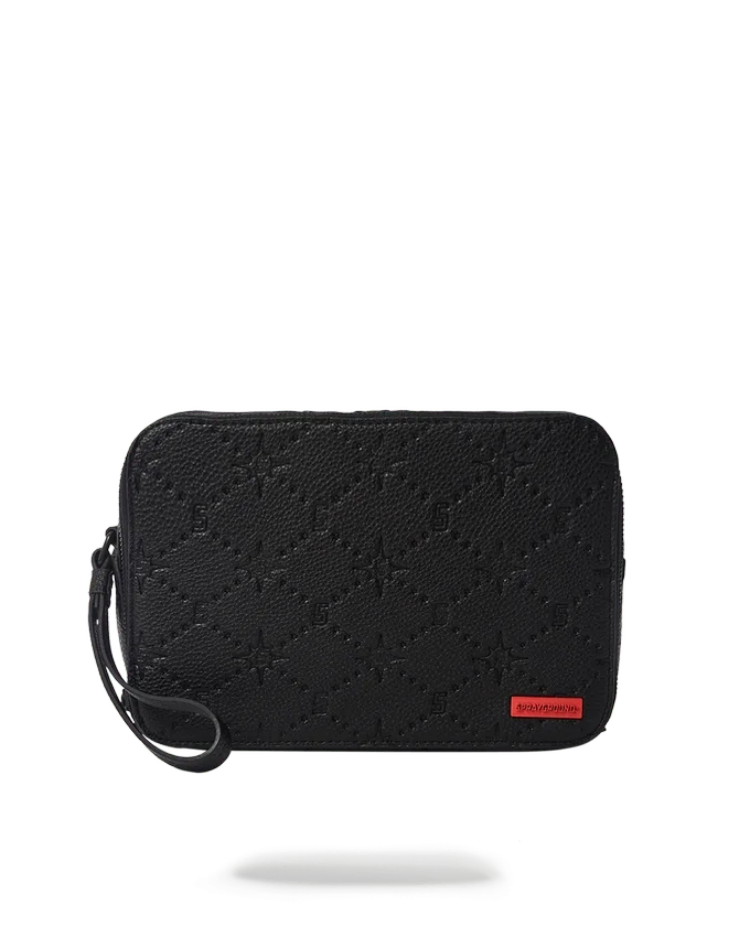 Beauty Case 24/7