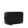 Beauty Case 24/7