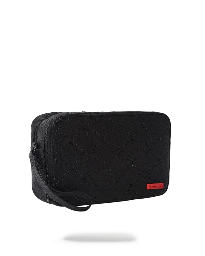 Beauty Case 24/7