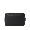 Beauty Case 24/7