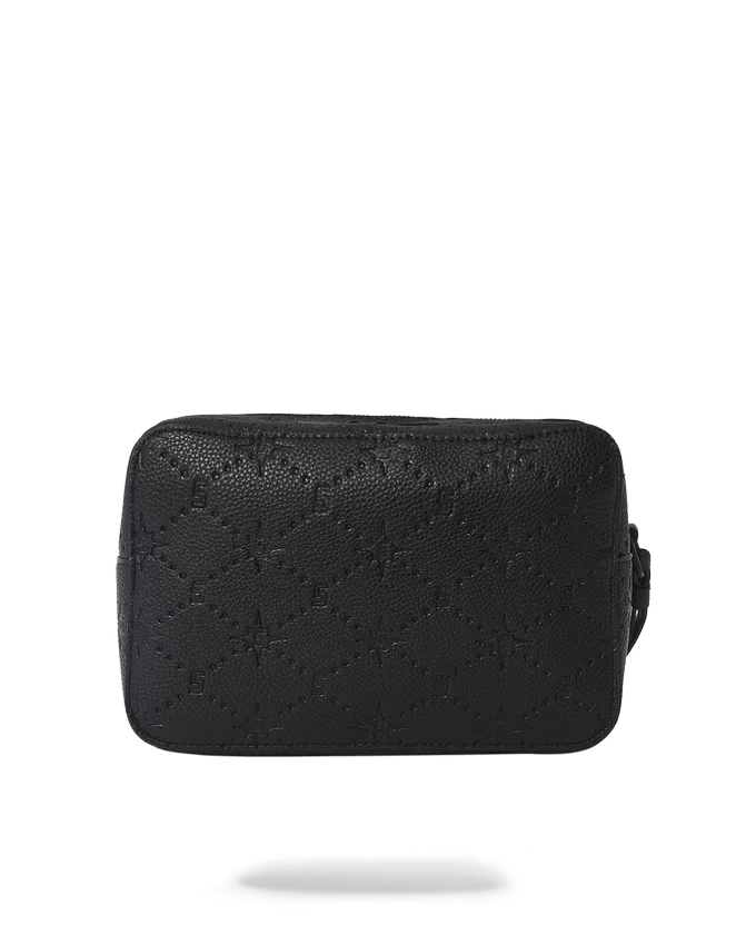 Beauty Case 24/7