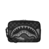 Beauty Case 3AM RIPTIDE BRICKSIDE