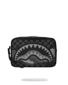 Beauty Case 3AM RIPTIDE BRICKSIDE
