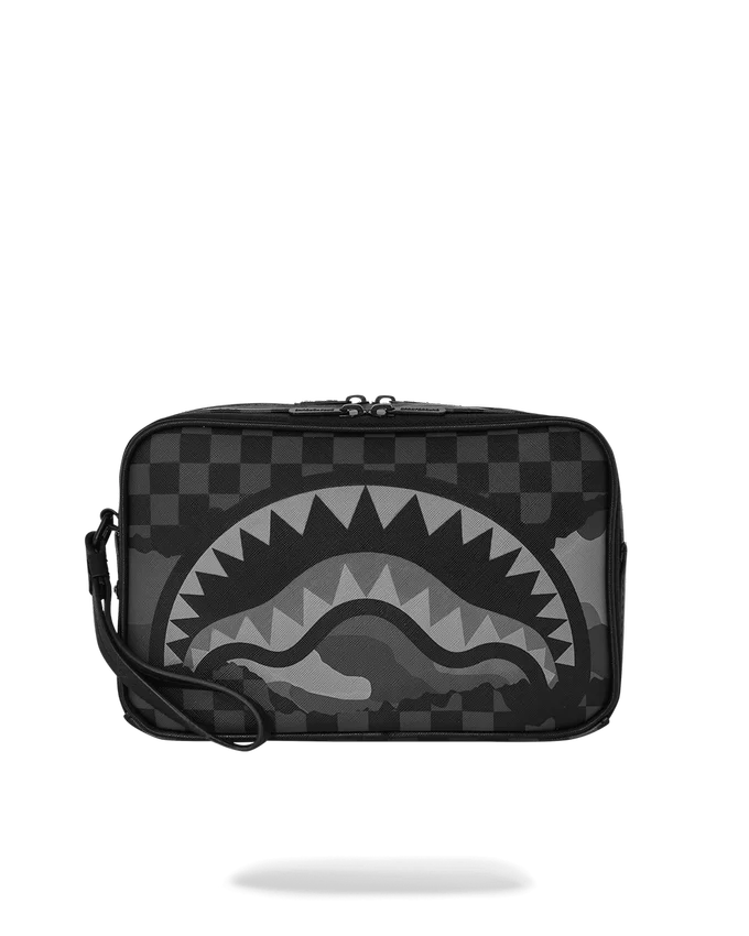 Beauty Case 3AM RIPTIDE BRICKSIDE