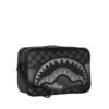 Beauty Case 3AM RIPTIDE BRICKSIDE