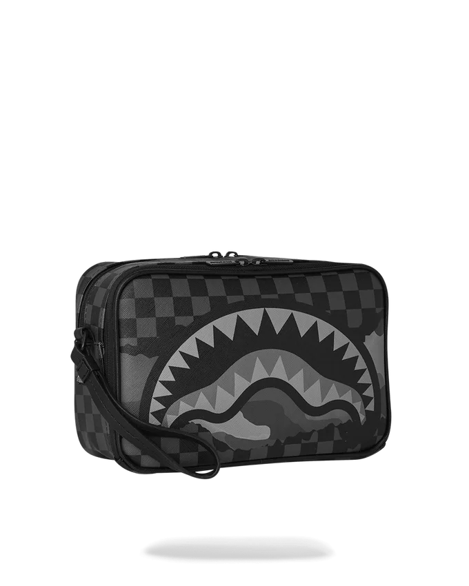 Beauty Case 3AM RIPTIDE BRICKSIDE