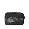 Beauty Case 3AM RIPTIDE BRICKSIDE
