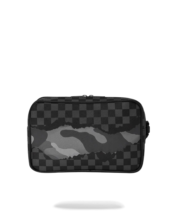 Beauty Case 3AM RIPTIDE BRICKSIDE
