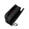 Beauty Case 3AM RIPTIDE BRICKSIDE