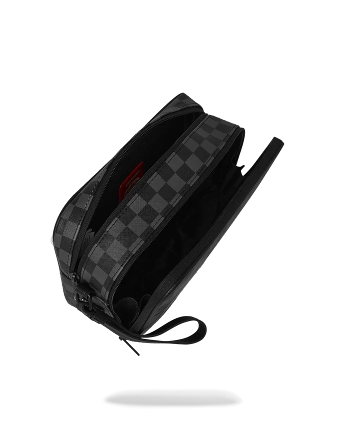 Beauty Case 3AM RIPTIDE BRICKSIDE