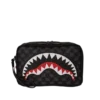 Beauty Case Atomic Vapor Brickside