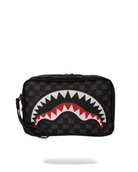 Beauty Case Atomic Vapor Brickside