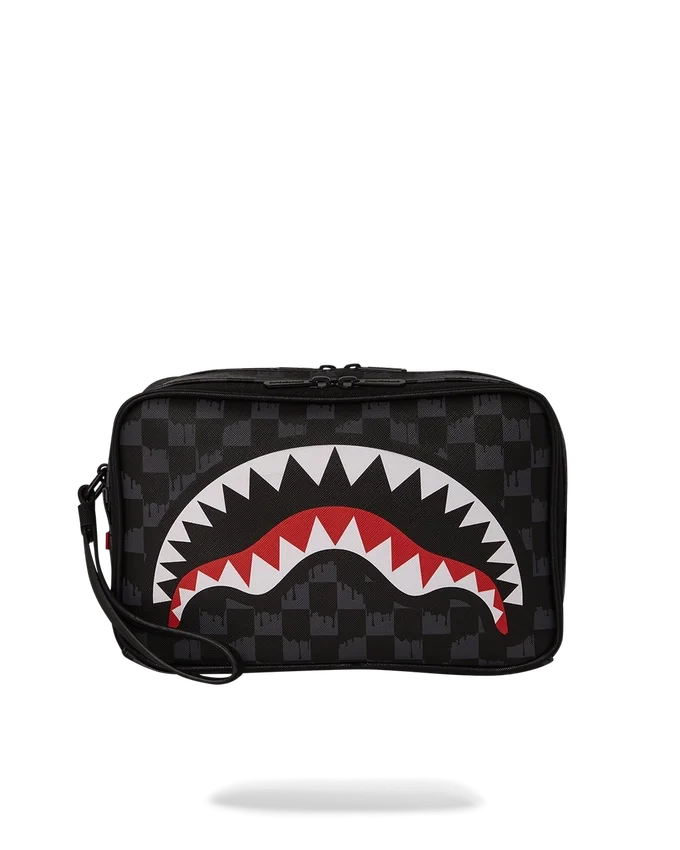 Beauty Case Atomic Vapor Brickside