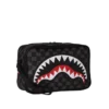 Beauty Case Atomic Vapor Brickside