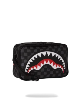 Beauty Case Atomic Vapor Brickside