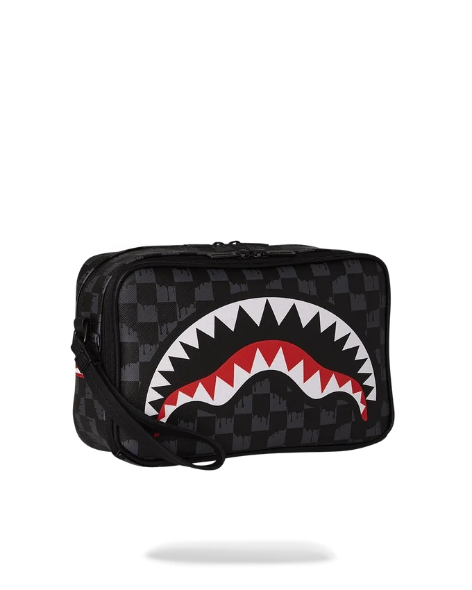 Beauty Case Atomic Vapor Brickside
