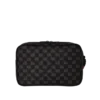 Beauty Case Atomic Vapor Brickside