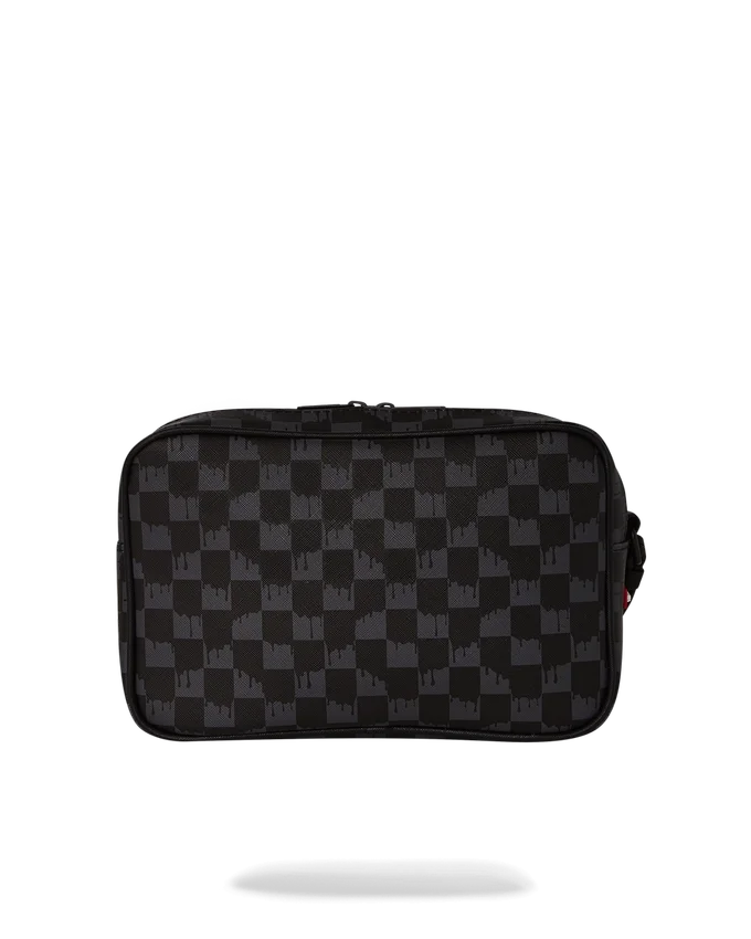 Beauty Case Atomic Vapor Brickside