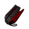 Beauty Case Atomic Vapor Brickside