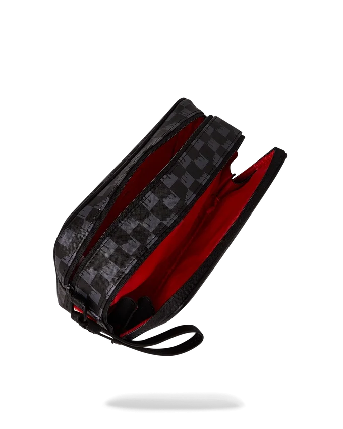Beauty Case Atomic Vapor Brickside