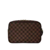 Beauty Case BRICKSIDE CON EFFETTI LENTICOLARI