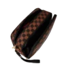 Beauty Case BRICKSIDE CON EFFETTI LENTICOLARI