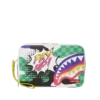 Beauty Case DREAMY TECHNICOLOR