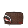 Beauty Case FRENZY SHARKS