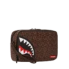 Beauty Case FRENZY SHARKS