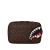Beauty Case FRENZY SHARKS
