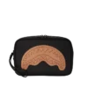 Beauty Case GRAND TOURER