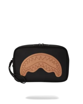 Beauty Case GRAND TOURER