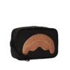 Beauty Case GRAND TOURER