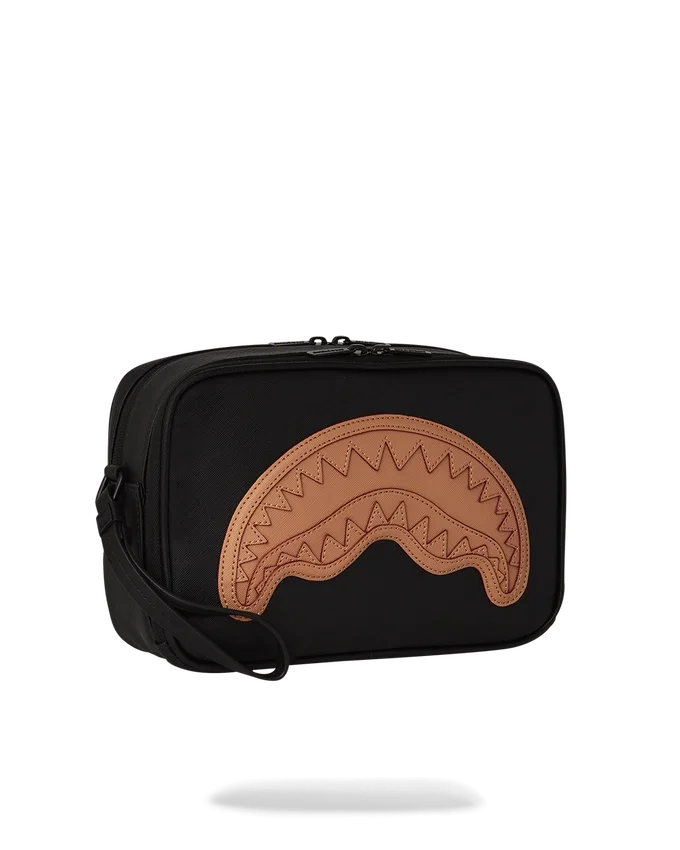 Beauty Case GRAND TOURER