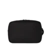 Beauty Case GRAND TOURER