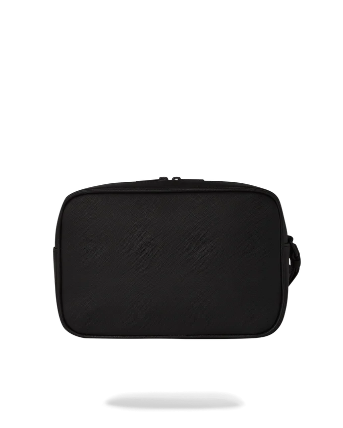 Beauty Case GRAND TOURER