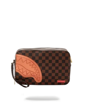 Beauty Case Henny