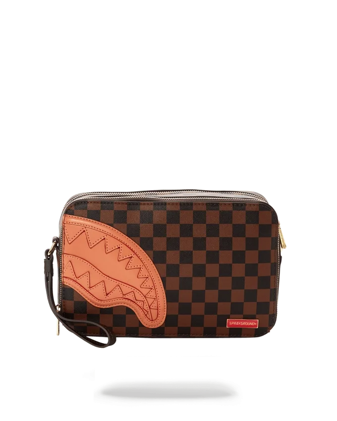 Beauty Case Henny