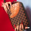 Beauty Case Henny