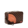 Beauty Case Henny
