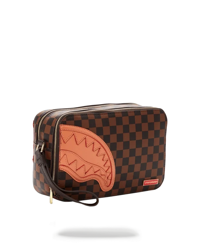 Beauty Case Henny