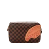 Beauty Case Henny