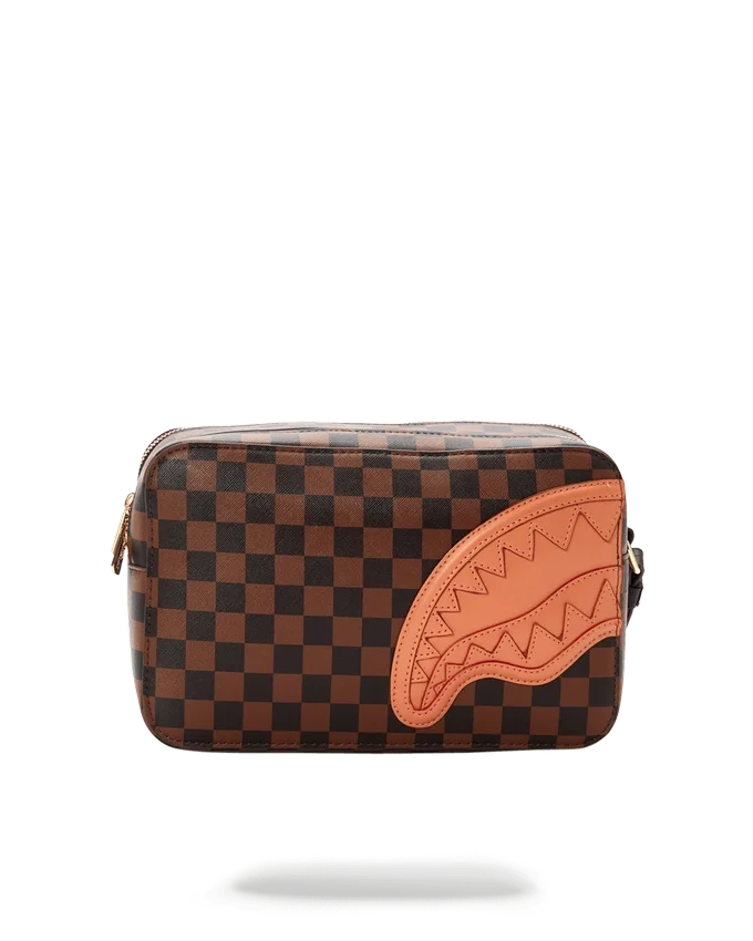 Beauty Case Henny