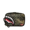 Beauty Case "Lasers Blazin" Brickside