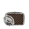 BEAUTY CASE SHARK LEGACY