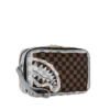 BEAUTY CASE SHARK LEGACY