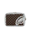 BEAUTY CASE SHARK LEGACY