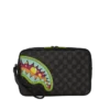 Beauty Case SLIME TAKEOVER