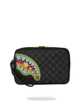 Beauty Case SLIME TAKEOVER