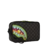 Beauty Case SLIME TAKEOVER